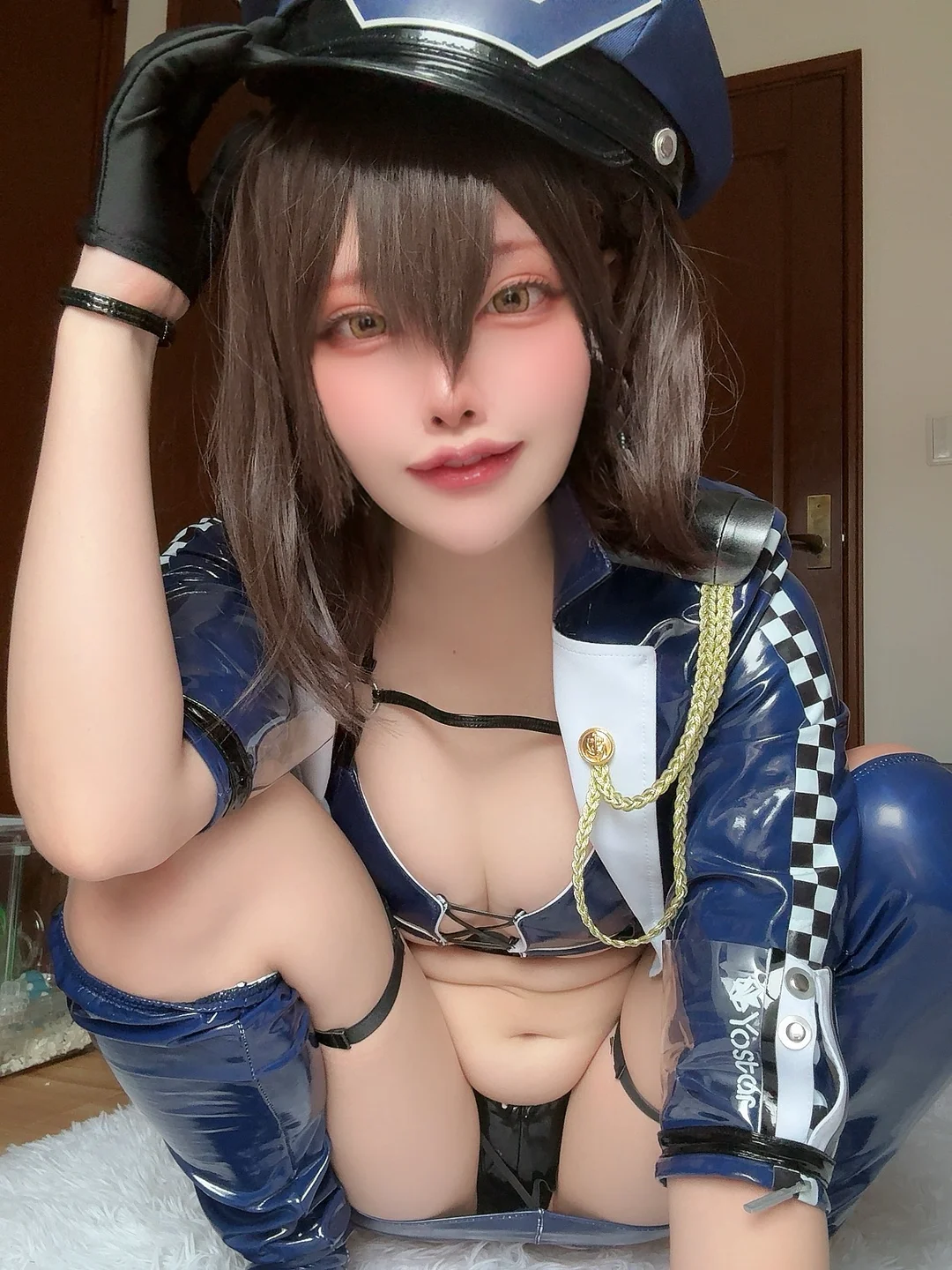 Etocha - No.007 Baltimore [129P-173MB] tg@simisebaisi 【丝足阁】109.webp